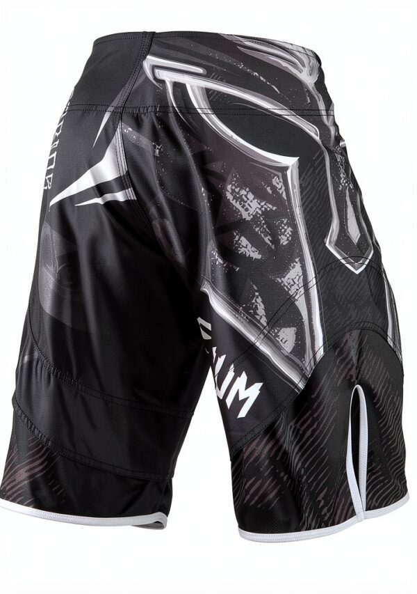 venum boxing gloves