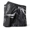 venum uk
