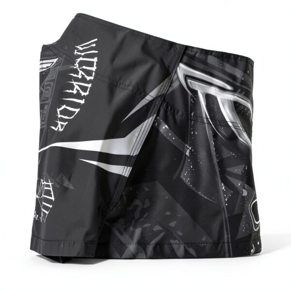 venum uk