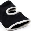 Cavigliere da pallavolo VENUM Kontact Nero-2
