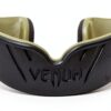 Guanti da combattimento Venum Nextfit Unisex-0