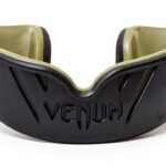Guanti da combattimento Venum Nextfit Unisex-0