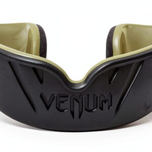 Guanti da combattimento Venum Nextfit Unisex-0