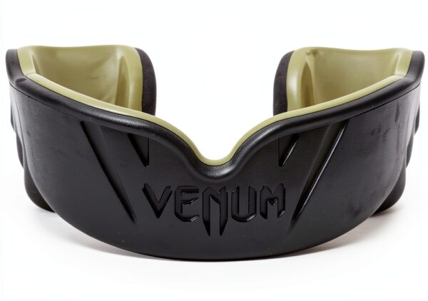 Guanti da combattimento Venum Nextfit Unisex-0