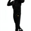 venum boxing shoes