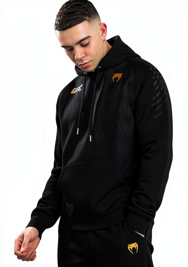 venum shorts