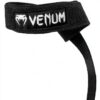 Venum Fascia Caviglia Hyperlift Nero Cotone-0