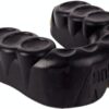 Guanti da combattimento Venum Nextfit Unisex-3