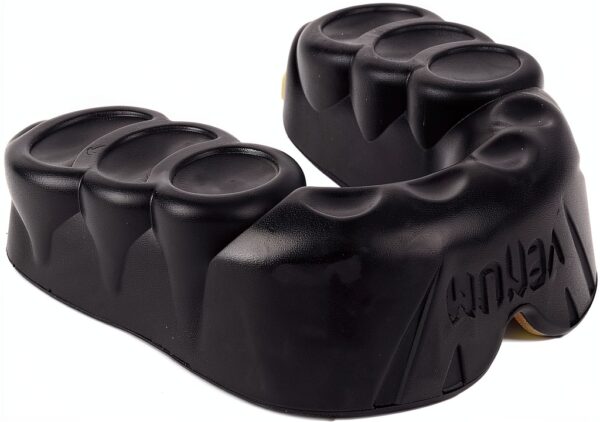 Guanti da combattimento Venum Nextfit Unisex-3