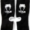 Cavigliere da pallavolo VENUM Kontact Nero-0