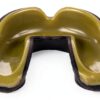 Guanti da combattimento Venum Nextfit Unisex-2