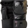 Guantone VENUM Challenger 3.0 Nero M-0