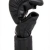 Guantone VENUM Challenger 3.0 Nero M-2