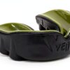 Guanti da combattimento Venum Nextfit Unisex-1