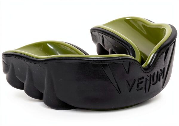 Guanti da combattimento Venum Nextfit Unisex-1
