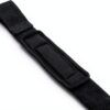Venum Fascia Caviglia Hyperlift Nero Cotone-2