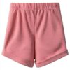 Petit Bateau Costume Intero Rosa per Bambina 18-24 mesi-2