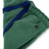 Petit Bateau Pantaloni jogging bambini cotone Salice 6-12 anni-2