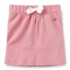 Petit Bateau Costume Intero Rosa per Bambina 18-24 mesi-3