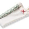 Petit Bateau Body Bambino 12-24 mesi Set 2 Stampa + 1 Tinta Unita-2