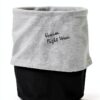 Maglietta Venum Nero - Modello EU-VENUM-61, atletico, cotone 100%-5