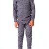 Petit Bateau Biancheria Intima Giorno Bambini e Ragazzi-2