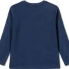 Petit Bateau Cardin_h25 Abbigliamento Giorno Bambini e Ragazzi (Pacco da 1)-1