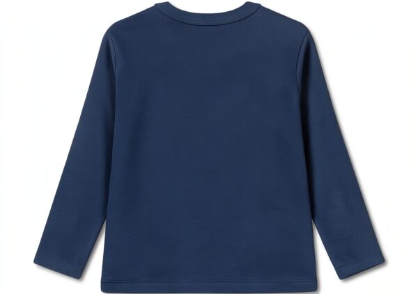 Petit Bateau Cardin_h25 Abbigliamento Giorno Bambini e Ragazzi (Pacco da 1)-1