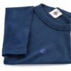 Petit Bateau Cardin_h25 Abbigliamento Giorno Bambini e Ragazzi (Pacco da 1)-2