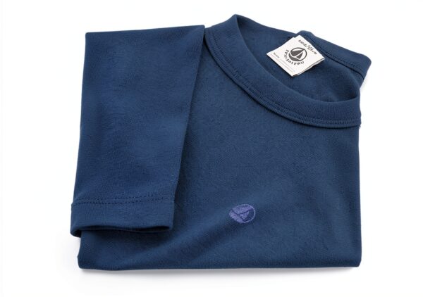 Petit Bateau Cardin_h25 Abbigliamento Giorno Bambini e Ragazzi (Pacco da 1)-2