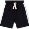 Petit Bateau - A0d4m, Costumi da Bagno Bambina Bambini e Ragazzi-0