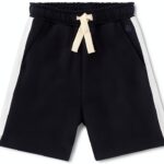 Petit Bateau - A0d4m, Costumi da Bagno Bambina Bambini e Ragazzi-0