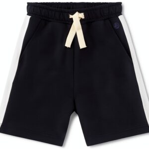 Petit Bateau - A0d4m, Costumi da Bagno Bambina Bambini e Ragazzi-0