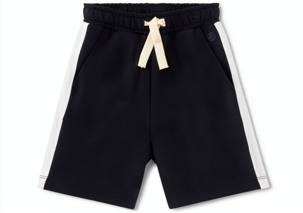Petit Bateau - A0d4m, Costumi da Bagno Bambina Bambini e Ragazzi-0