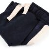 Petit Bateau - A0d4m, Costumi da Bagno Bambina Bambini e Ragazzi-2