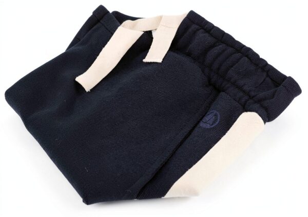 Petit Bateau - A0d4m, Costumi da Bagno Bambina Bambini e Ragazzi-2