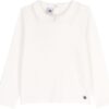 Petit Bateau A05fx Maglietta a Maniche Lunghe Bambine e Ragazze (Pacco da 1)-0