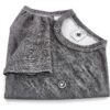 Petit Bateau Biancheria Intima Giorno Bambini e Ragazzi-4