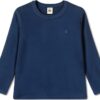 Petit Bateau Cardin_h25 Abbigliamento Giorno Bambini e Ragazzi (Pacco da 1)-0