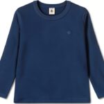 Petit Bateau Cardin_h25 Abbigliamento Giorno Bambini e Ragazzi (Pacco da 1)-0