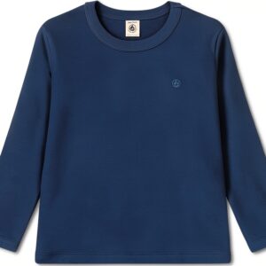 Petit Bateau Cardin_h25 Abbigliamento Giorno Bambini e Ragazzi (Pacco da 1)-0