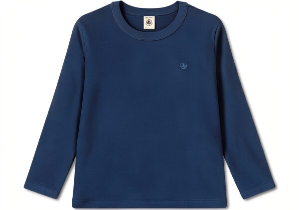Petit Bateau Cardin_h25 Abbigliamento Giorno Bambini e Ragazzi (Pacco da 1)-0