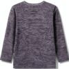 Petit Bateau Biancheria Intima Giorno Bambini e Ragazzi-1