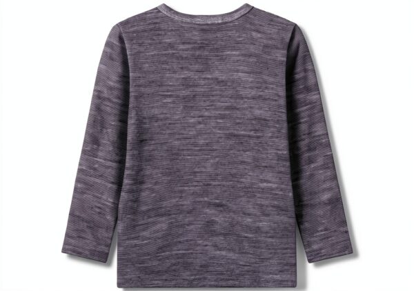 Petit Bateau Biancheria Intima Giorno Bambini e Ragazzi-1