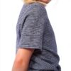 Petit Bateau Pigiama Bambine e Ragazze-6