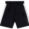 Petit Bateau - A0d4m, Costumi da Bagno Bambina Bambini e Ragazzi-1