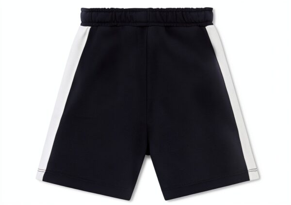 Petit Bateau - A0d4m, Costumi da Bagno Bambina Bambini e Ragazzi-1