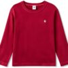 Petit Bateau Cardin_h25 Abbigliamento Giorno Bambini e Ragazzi (Pacco da 1)-0