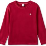 Petit Bateau Cardin_h25 Abbigliamento Giorno Bambini e Ragazzi (Pacco da 1)-0