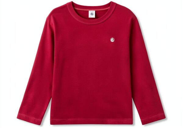 Petit Bateau Cardin_h25 Abbigliamento Giorno Bambini e Ragazzi (Pacco da 1)-0